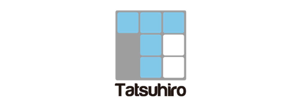株式会社Tatsuhiro